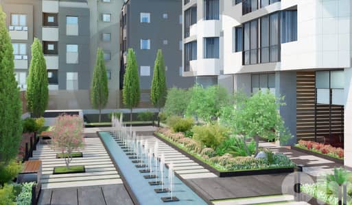 "Installments till end 2028" ,Achrafieh / الأشرفية REF#RE133370