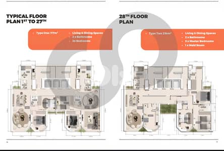 "Installments till end 2028" ,Achrafieh / الأشرفية REF#RE133370