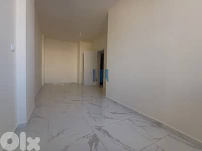 apartment for sale in Dora, Metn