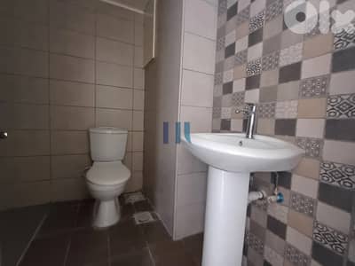 apartment for sale in Dora, Metn