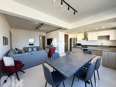 Apartment For Sale In Achrafieh - شقة للبيع في الأشرفية Apartment For Sale In Achrafieh - شقة للبيع في الأشرفية