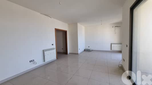 GMC248MAN Duplex for sale in Mazraat Yachouh - دوبلكس للبيع