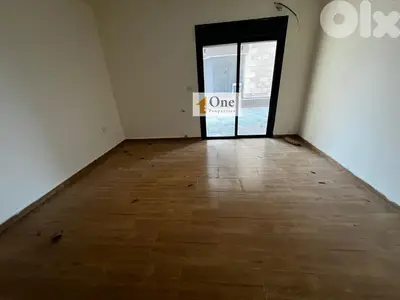 APARTMENT FOR SALE IN HALAT