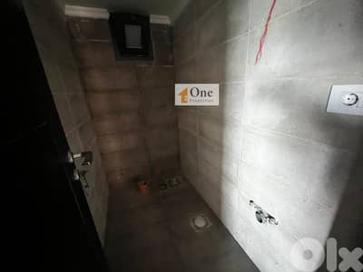 APARTMENT FOR SALE IN HALAT