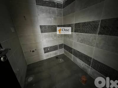 APARTMENT FOR SALE IN HALAT