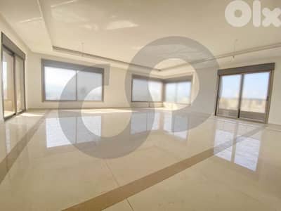 Modern Living , Sioufi - Achrafieh /سيوفي بالأشرفية REF#KL133372