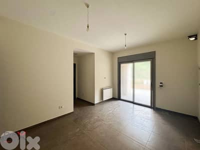 Apartment for Sale in Yarzeh I Spacious | With Terrace IPrime Location