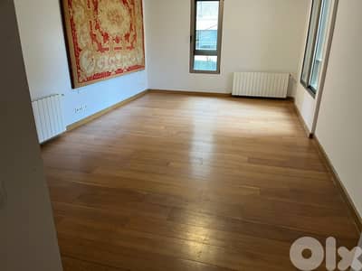 L20557 - High-End 4-Bedroom Apartment For Rent in Bliss, Ras Beirut