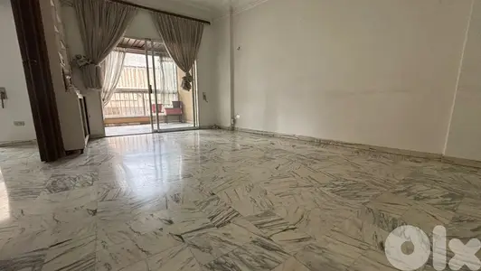 Apartment for Sale in Ras El Nabehشقة للبيع في رأس النبع