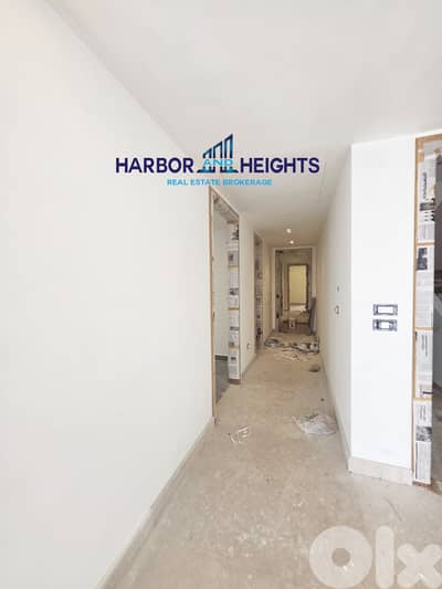 Apartment for Sale in Monteverde  شقة للبيع في مونتفردة