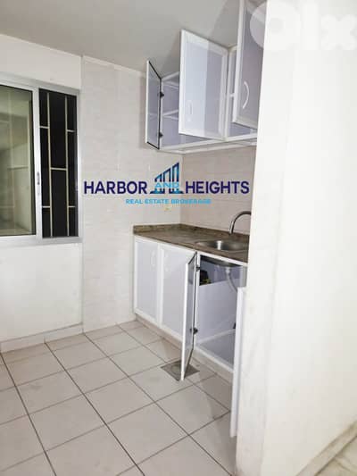 Warehouse for Rent in Sin el Fil مستودع للإيجار في سن الفيل