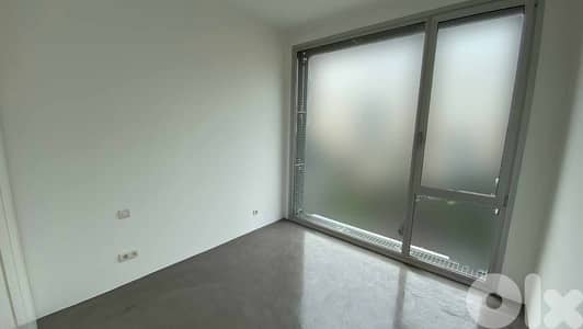 SPACIOUS APARTMENT IN ACHRAFIEH PRIME (185SQ) 3 MASTER BEDS (ACIT-1180