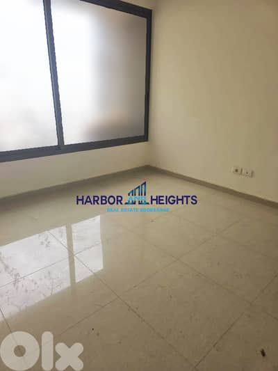 Spacious Apartment for Rent in Sil el Fil  شقة للإيجار في سل الفيل