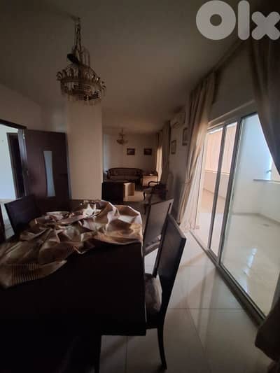 adonis apartment 180 sqm for sale #6885