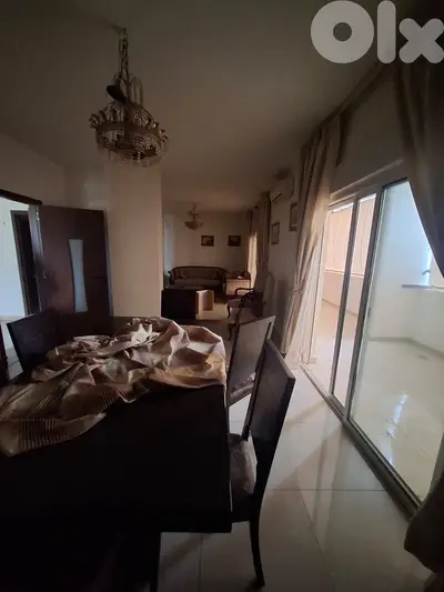 adonis apartment 180 sqm for sale #6885