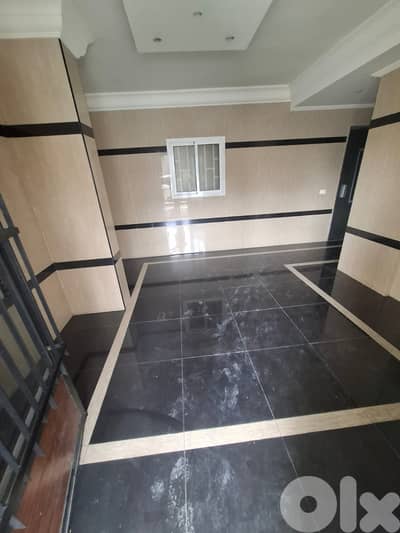 adonis apartment 180 sqm for sale #6885