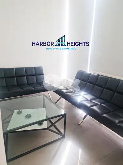 Physiotherapy Clinic for Rent in Dekwaneh  مكتب للإيجار في الدكوانة