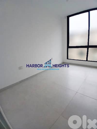 Office for Rent in Zalka  مكتب للإيجار في زلقا