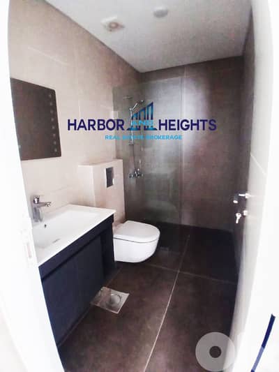 Office for Rent in Zalka  مكتب للإيجار في زلقا