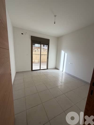 Beautiful apartment in Naccache