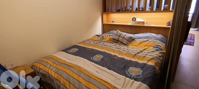 GMK134EN Chalet for sale in Tabarja - شاليه للبيع في طبرجا