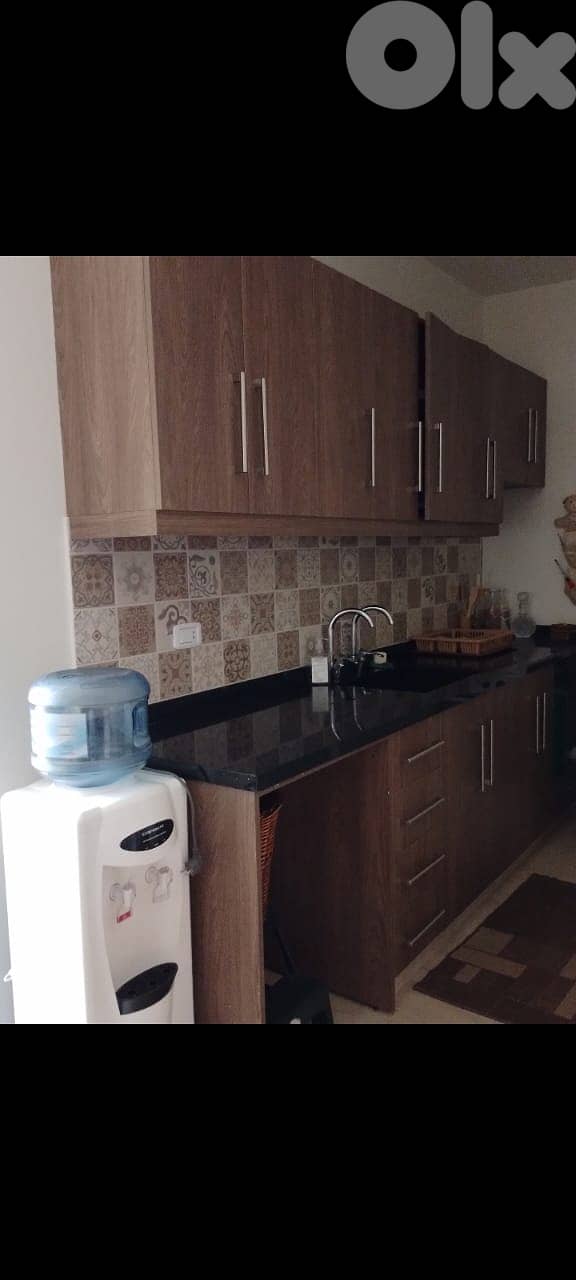 L12270 - Duplex Chalet for Sale In Aannaya 1