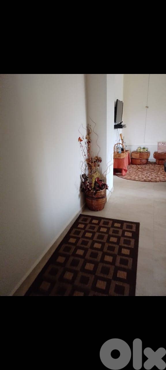L12270 - Duplex Chalet for Sale In Aannaya 3