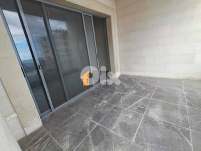 APARTMENT FOR SALE IN HARET SAKHER