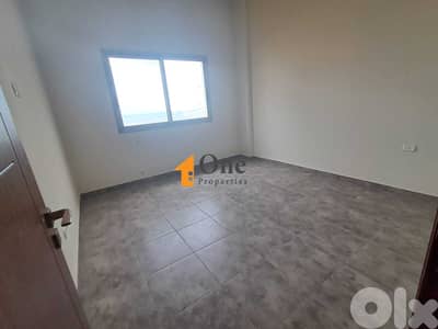 APARTMENT FOR SALE IN HARET SAKHER