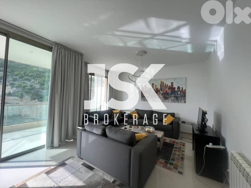 L12201 - Unfurnished Apartment for Sale In A Gated Community in Adma 0