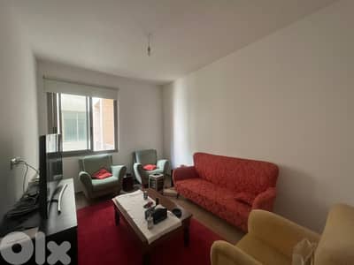 L12201 - Unfurnished Apartment for Sale In A Gated Community in Adma