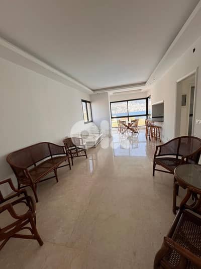 GMK135EN Chalet for sale in Tabarja - شاليه للبيع في طبرجا