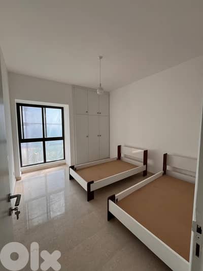 GMK135EN Chalet for sale in Tabarja - شاليه للبيع في طبرجا