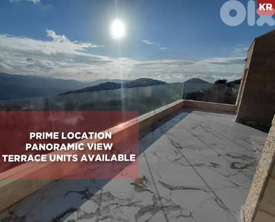 3 balconies, 3 Parking, Gym,Baabdat, Shalimar/شاليمار REF#KR133376 3 balconies, 3 Parking, Gym,Baabdat, Shalimar/شاليمار REF#KR133376