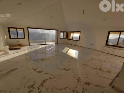 3 balconies, 3 Parking, Gym,Baabdat, Shalimar/شاليمار REF#KR133376 3 balconies, 3 Parking, Gym,Baabdat, Shalimar/شاليمار REF#KR133376