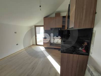 3 balconies, 3 Parking, Gym,Baabdat, Shalimar/شاليمار REF#KR133376 3 balconies, 3 Parking, Gym,Baabdat, Shalimar/شاليمار REF#KR133376