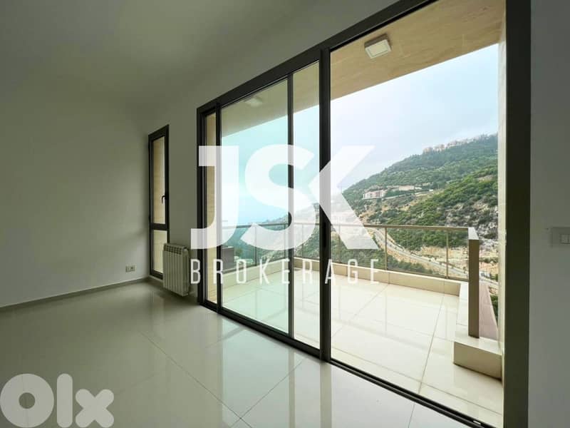 L12131 - Apartment for Sale In A Calm Area in Adma 0