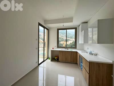 L12131 - Apartment for Sale In A Calm Area in Adma