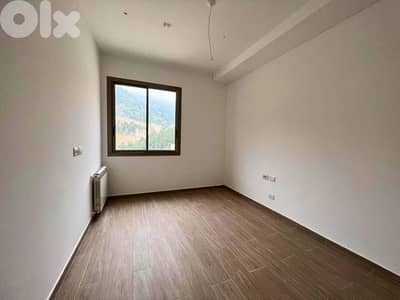 L12131 - Apartment for Sale In A Calm Area in Adma