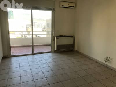 L12039 - 3-Bedroom Apartment for Rent in Achrafieh Near Grand Lycée
