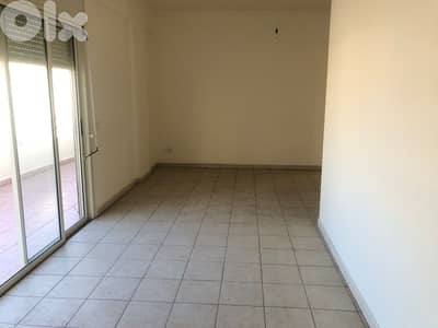 L12039 - 3-Bedroom Apartment for Rent in Achrafieh Near Grand Lycée