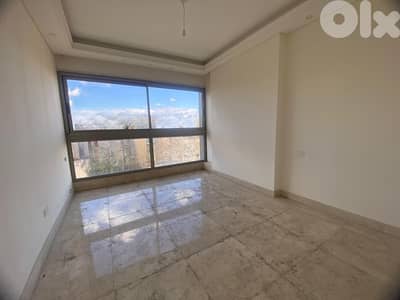 L12017 - 3-Bedroom Apartment with Open View for Sale in Spears