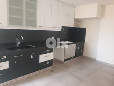 L12017 - 3-Bedroom Apartment with Open View for Sale in Spears