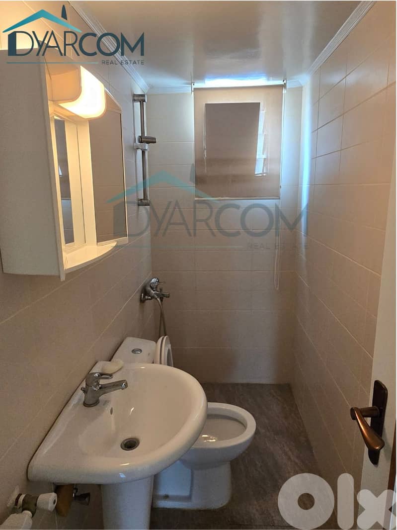 DY3274 - Faraya Chabrouh Furnished Chalet for Sale! 1