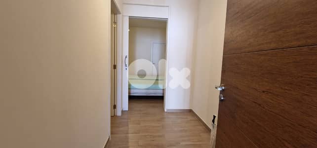 L11923 - Furnished Apartment for Rent in a Gated Community in Batroun