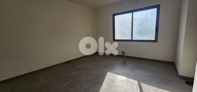 L11211 - Spacious Apartment for Sale in a Gated community in Jamhour L11211 - Spacious Apartment for Sale in a Gated community in Jamhour