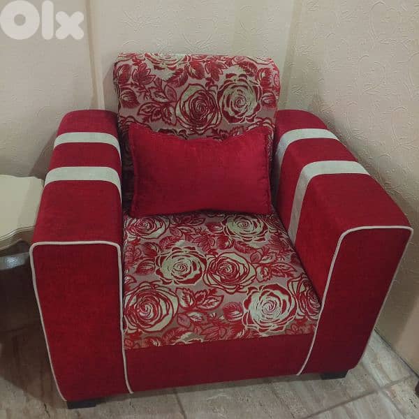 الموقع عكار 1