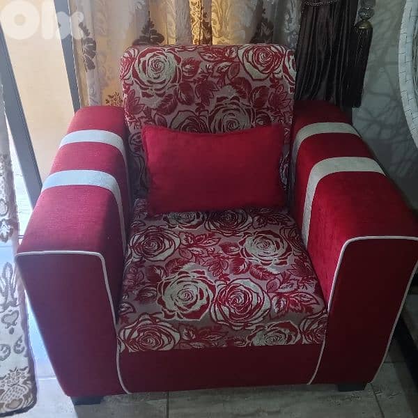 الموقع عكار 2