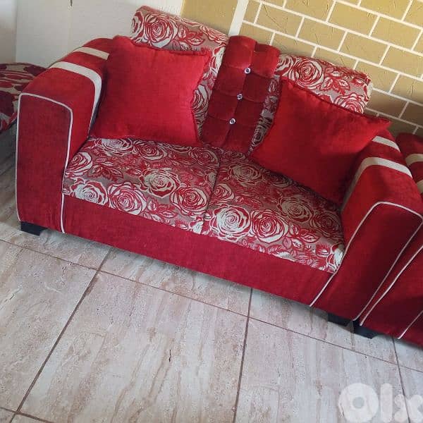 الموقع عكار 3