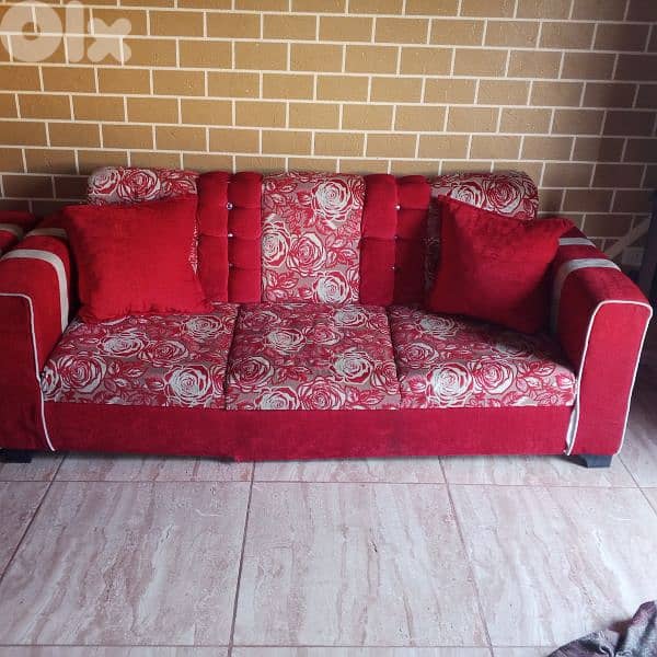 الموقع عكار 4